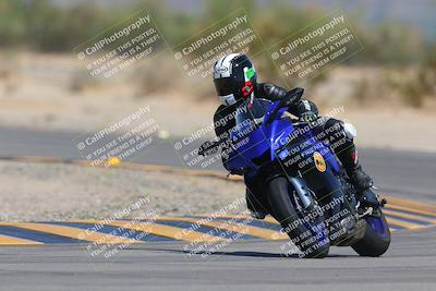 media/Sep-09-2023-SoCal Trackdays (Sat) [[6f49351c42]]/Turn 5 (11am)/